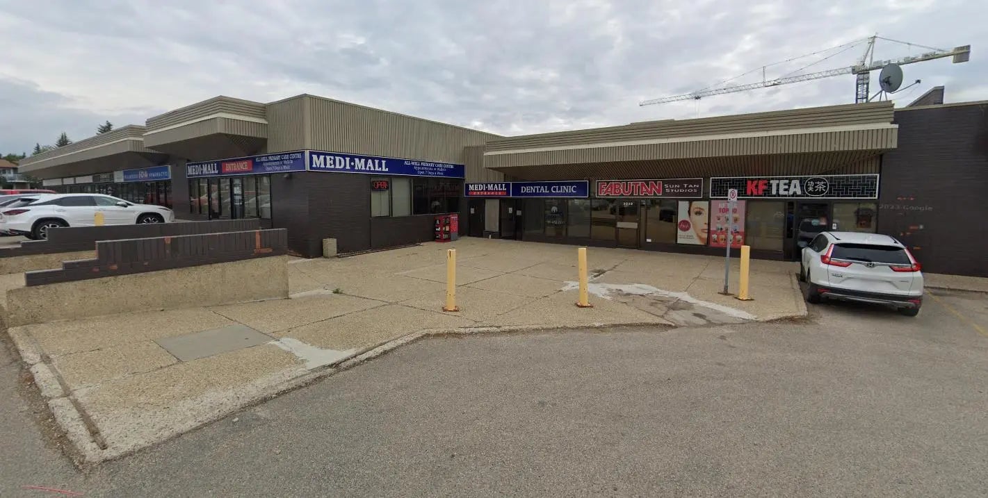 Photo of Listing #A2277939