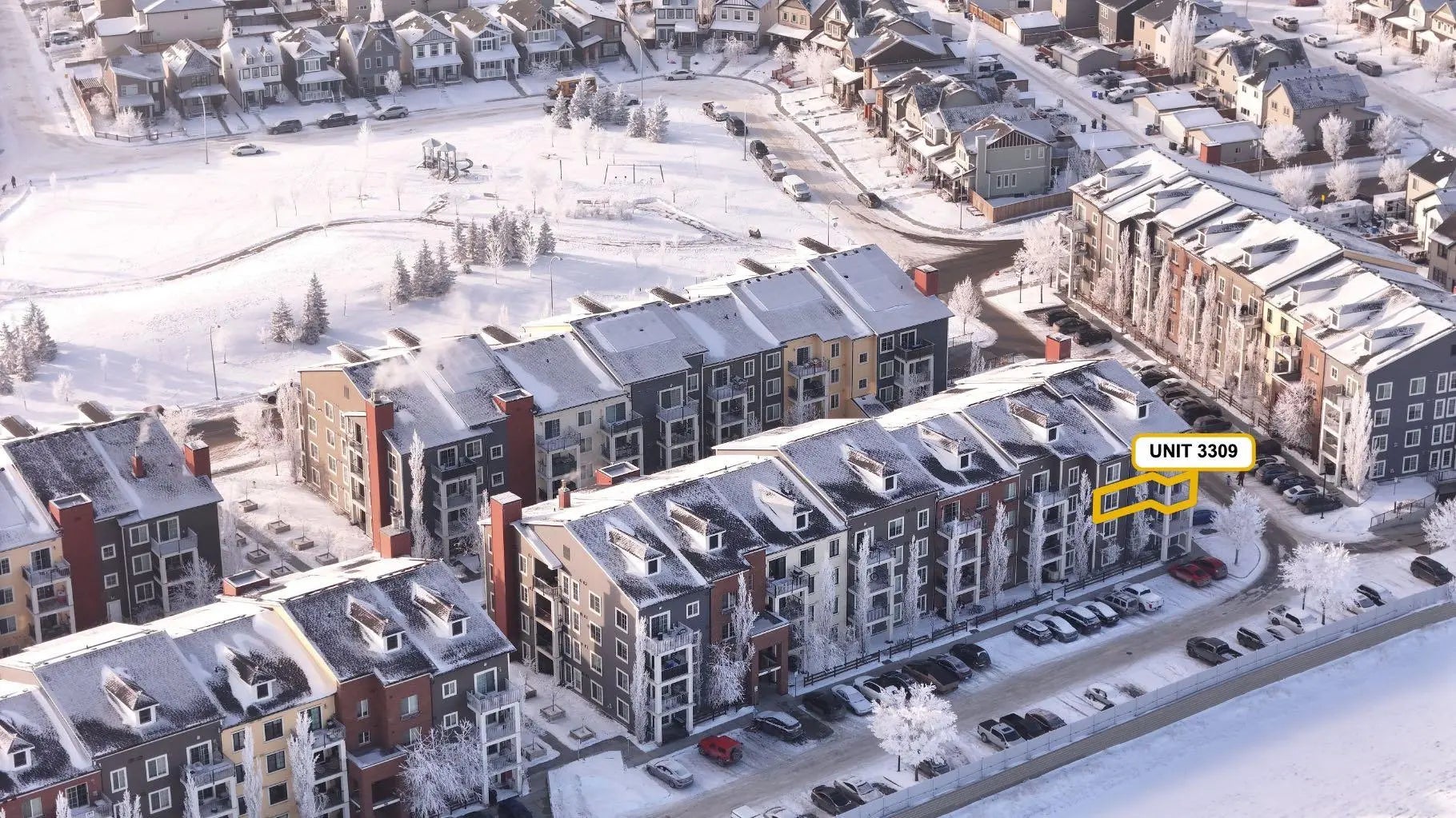 Photo of Listing #A2277941