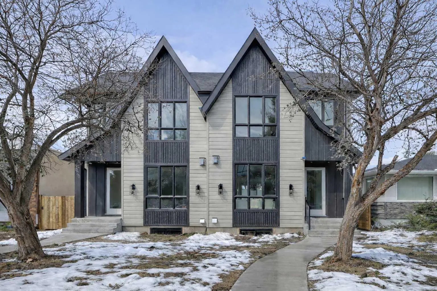 Photo of Listing #A2277951