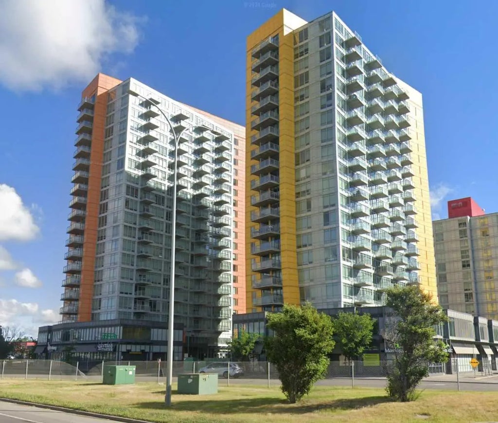 1403, 3830 Brentwood Road Nw, Calgary