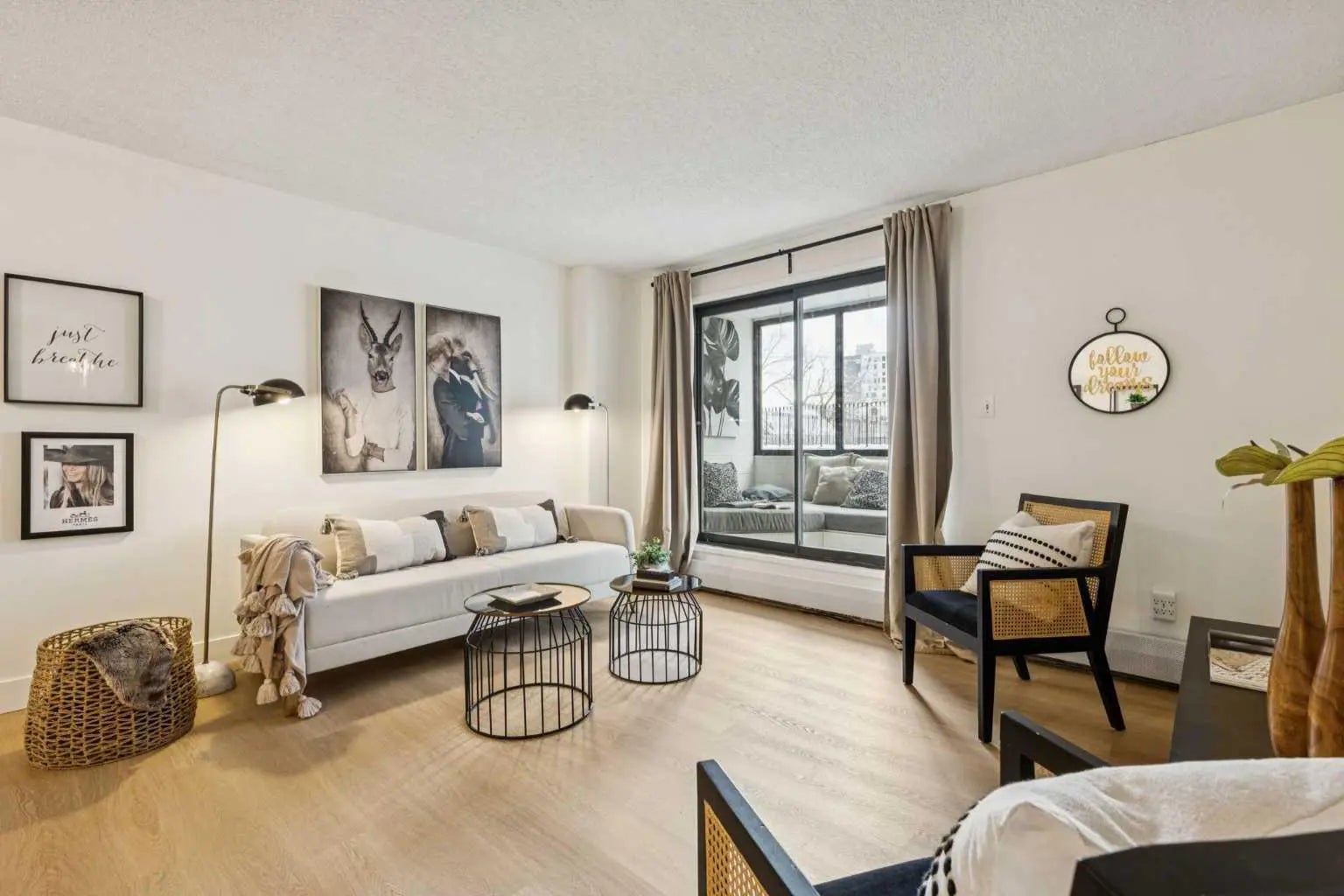 Photo of Listing #A2277967