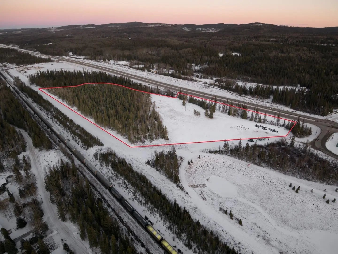 Photo of Listing #A2277975