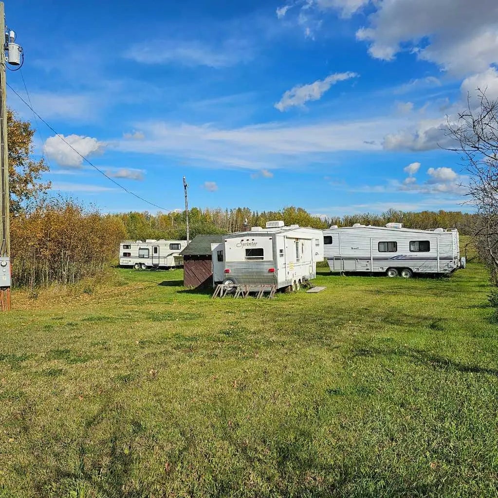 Photo of Listing #A2277976