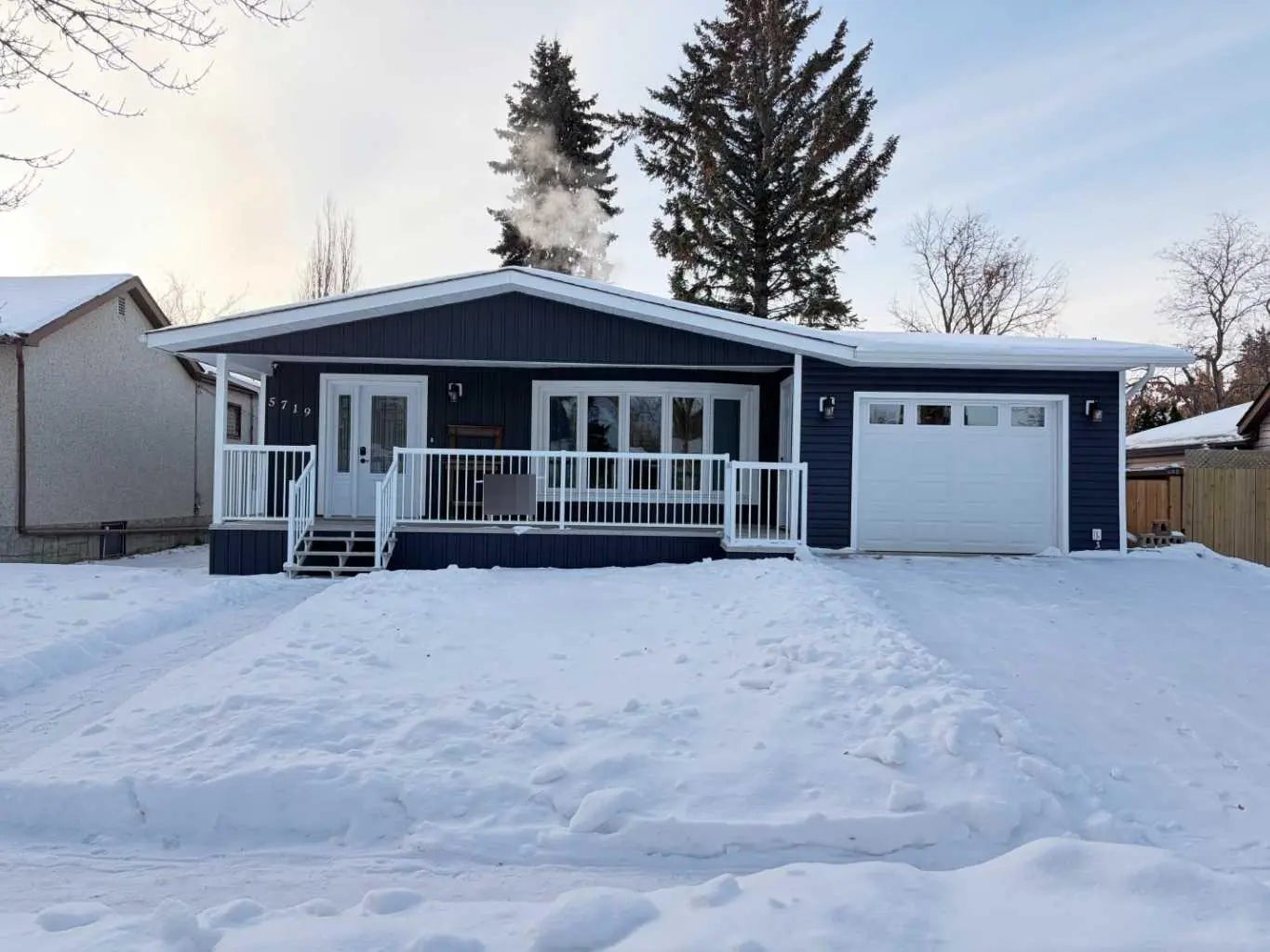 Photo of Listing #A2277984