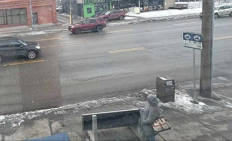 Photo of Listing #A2277996