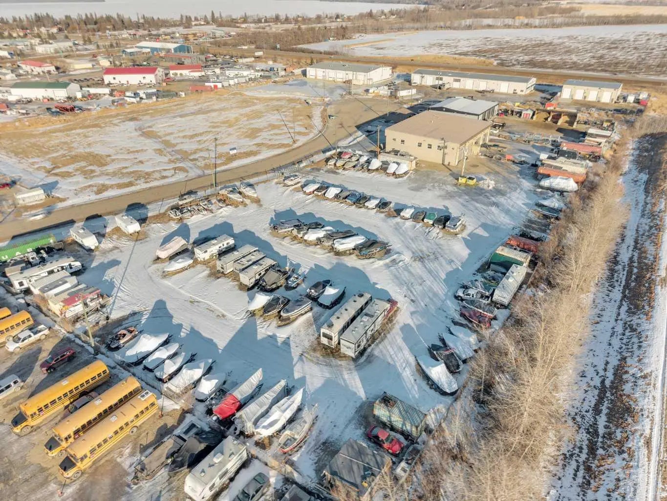 Photo of Listing #A2278001