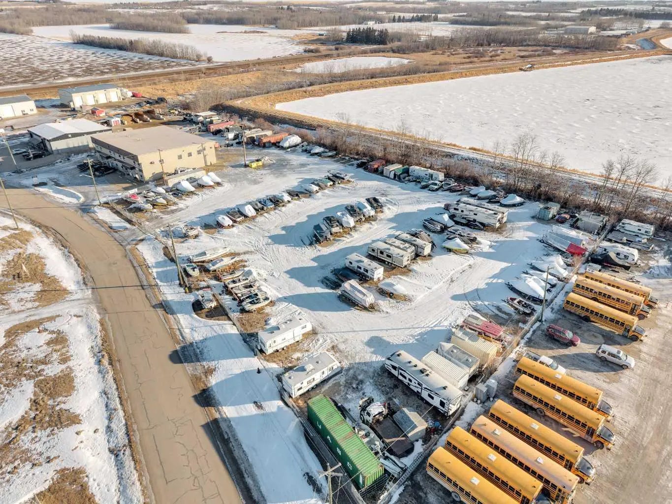 Photo of Listing #A2278005