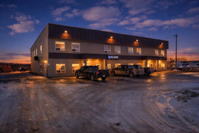 17 Sylvaire Close , Sylvan Lake