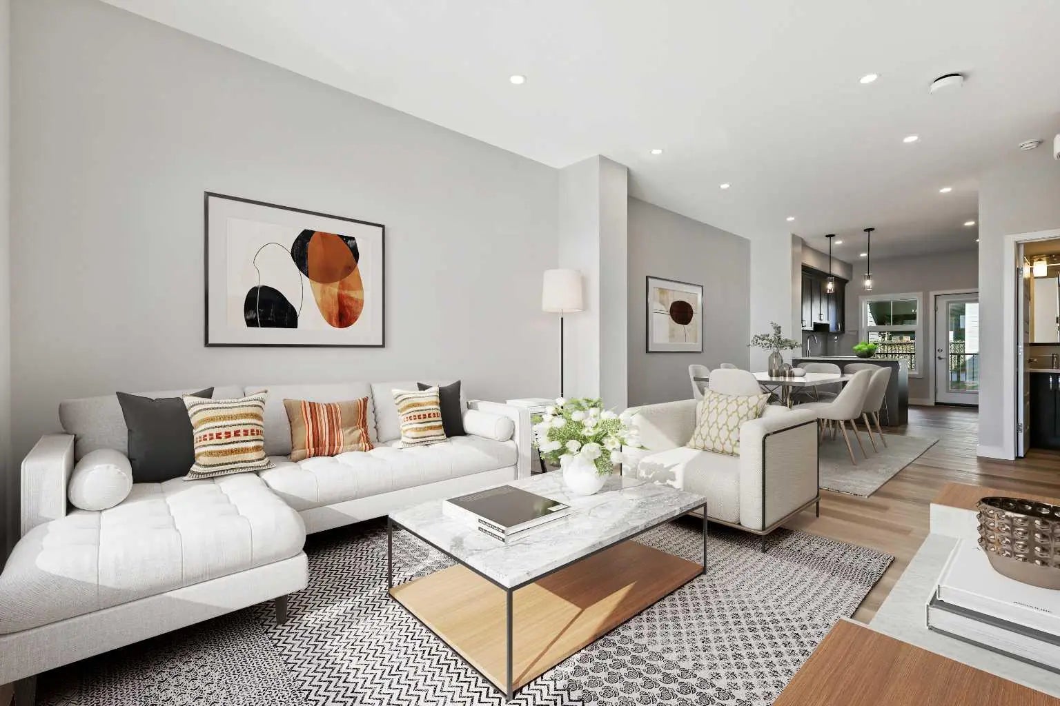 Photo of Listing #A2278057