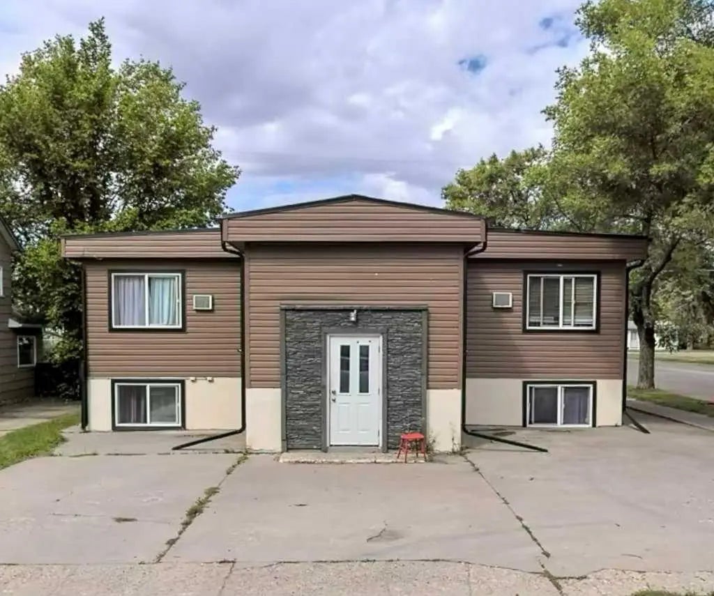 Photo of Listing #A2278072