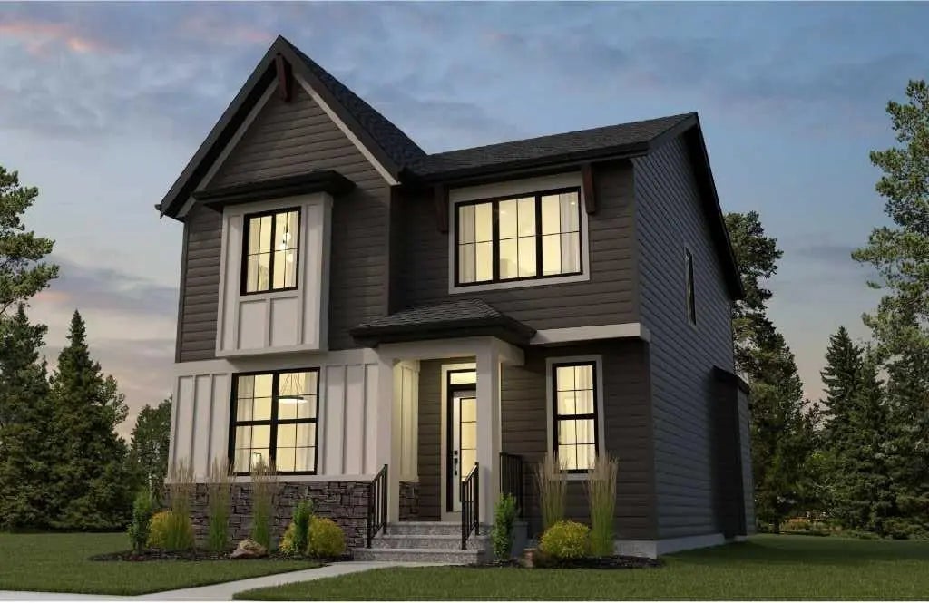 Photo of Listing #A2278079