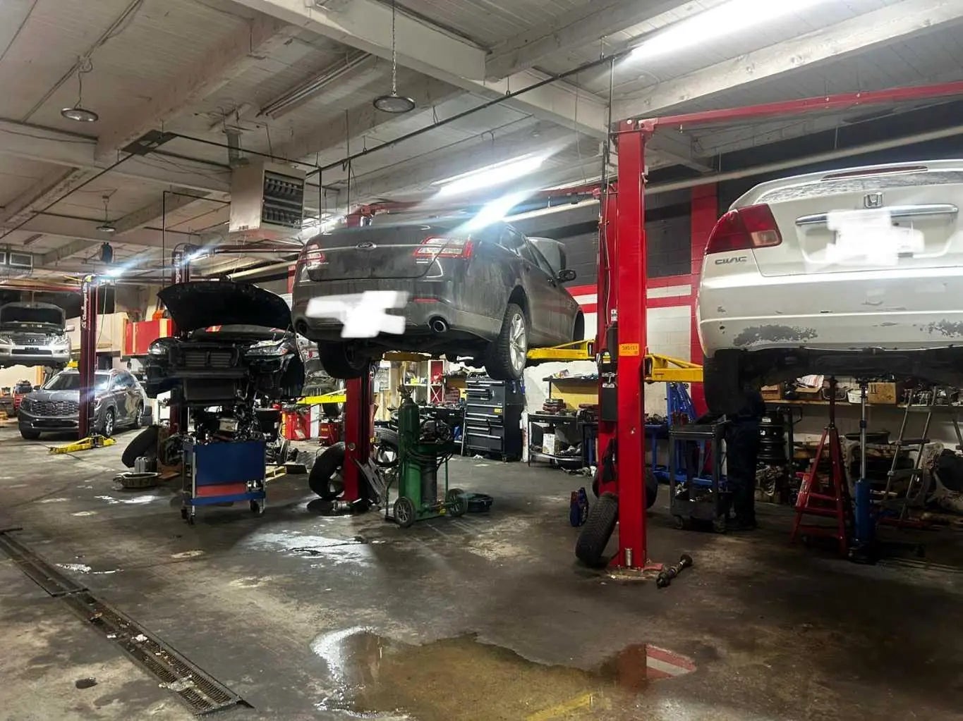 Photo of Listing #A2278091