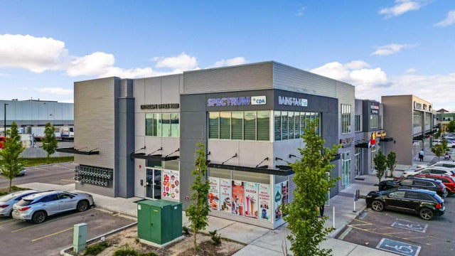 3270, 4310 104 Avenue Ne, Calgary