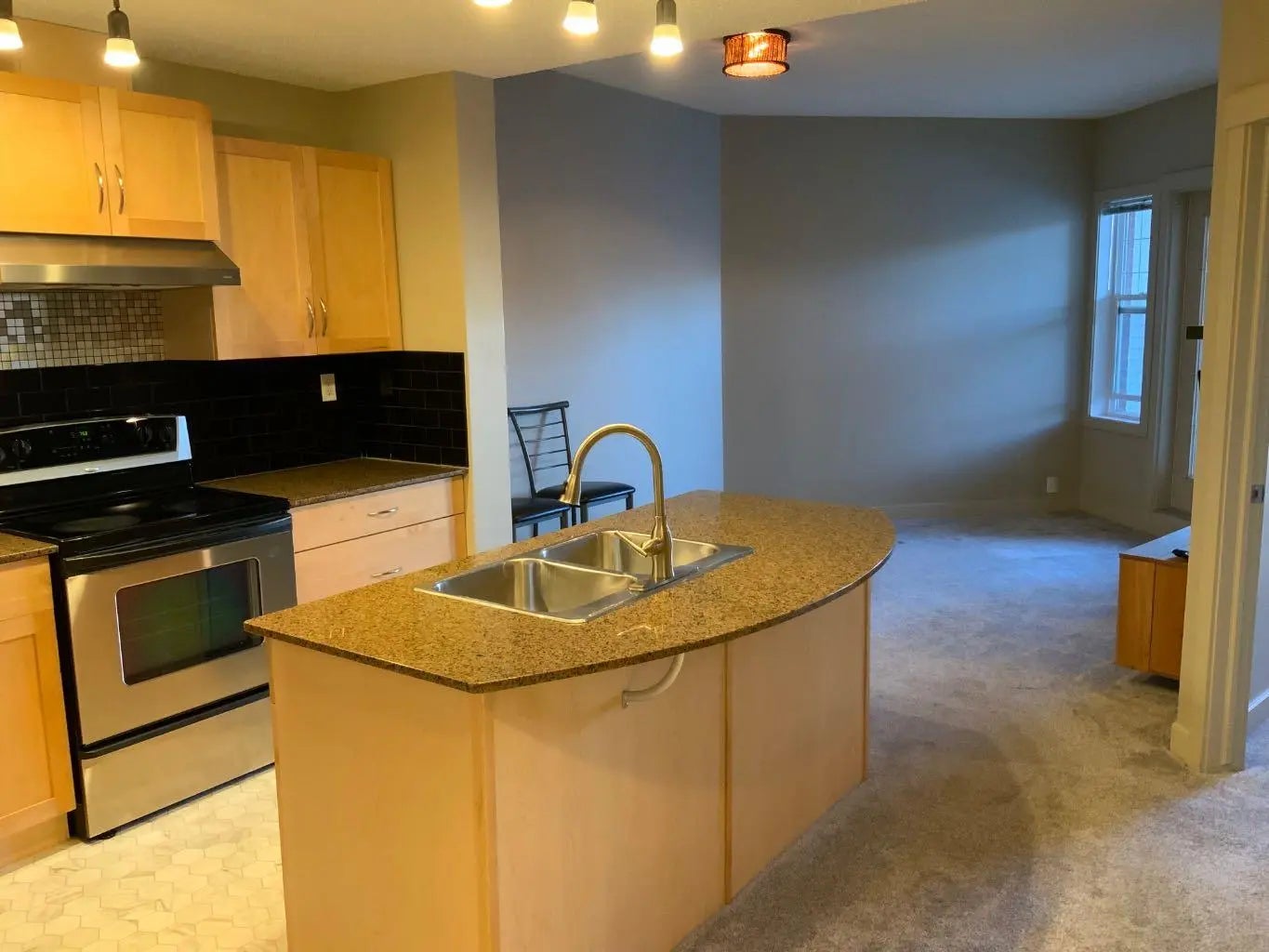 Photo of Listing #A2278112