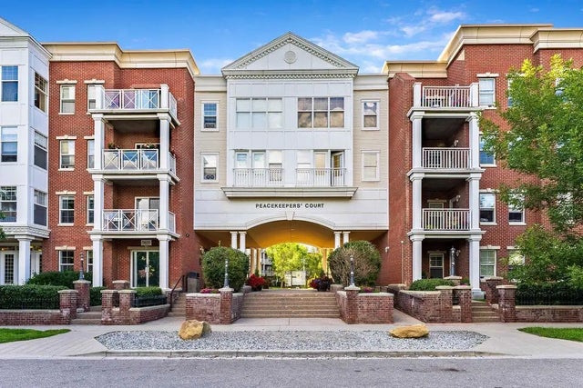 3305, 5605 Henwood Street Sw, Calgary