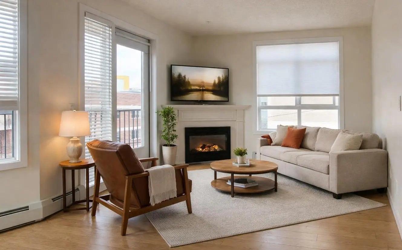 Photo of Listing #A2278126