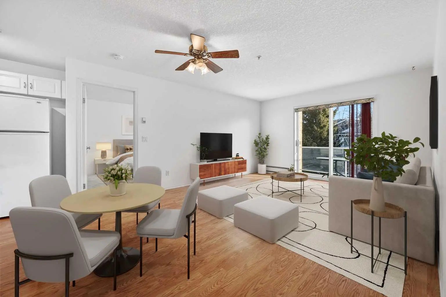 Photo of Listing #A2278132