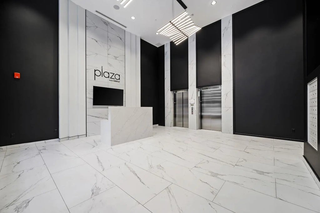 701, 8375 Broadcast Avenue Sw, Calgary