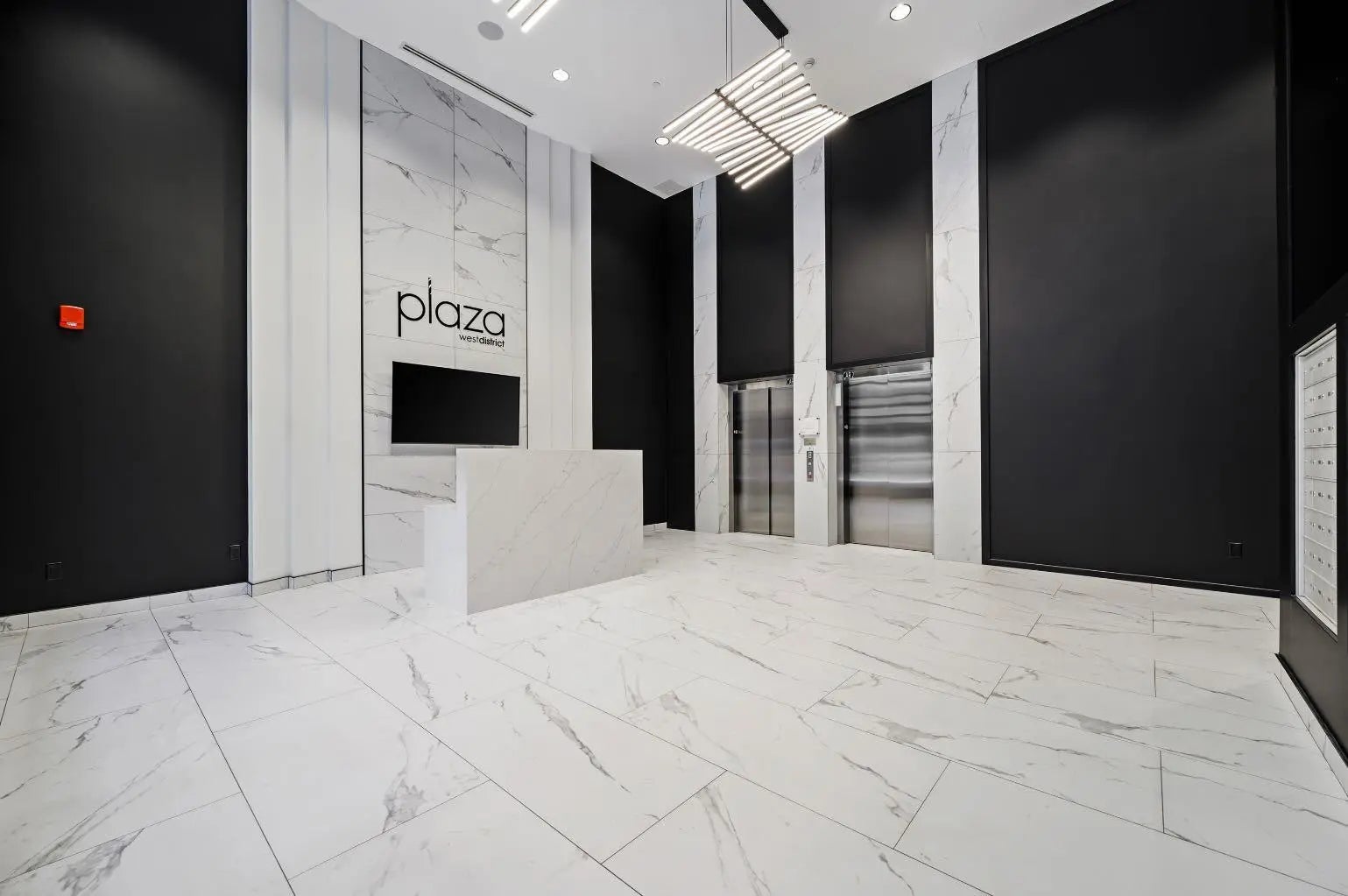 Photo of Listing #A2278134