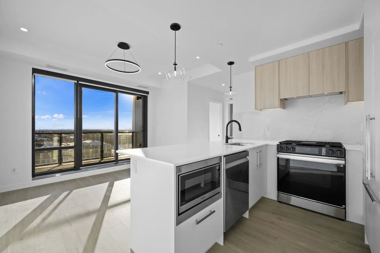 Photo of Listing #A2278134