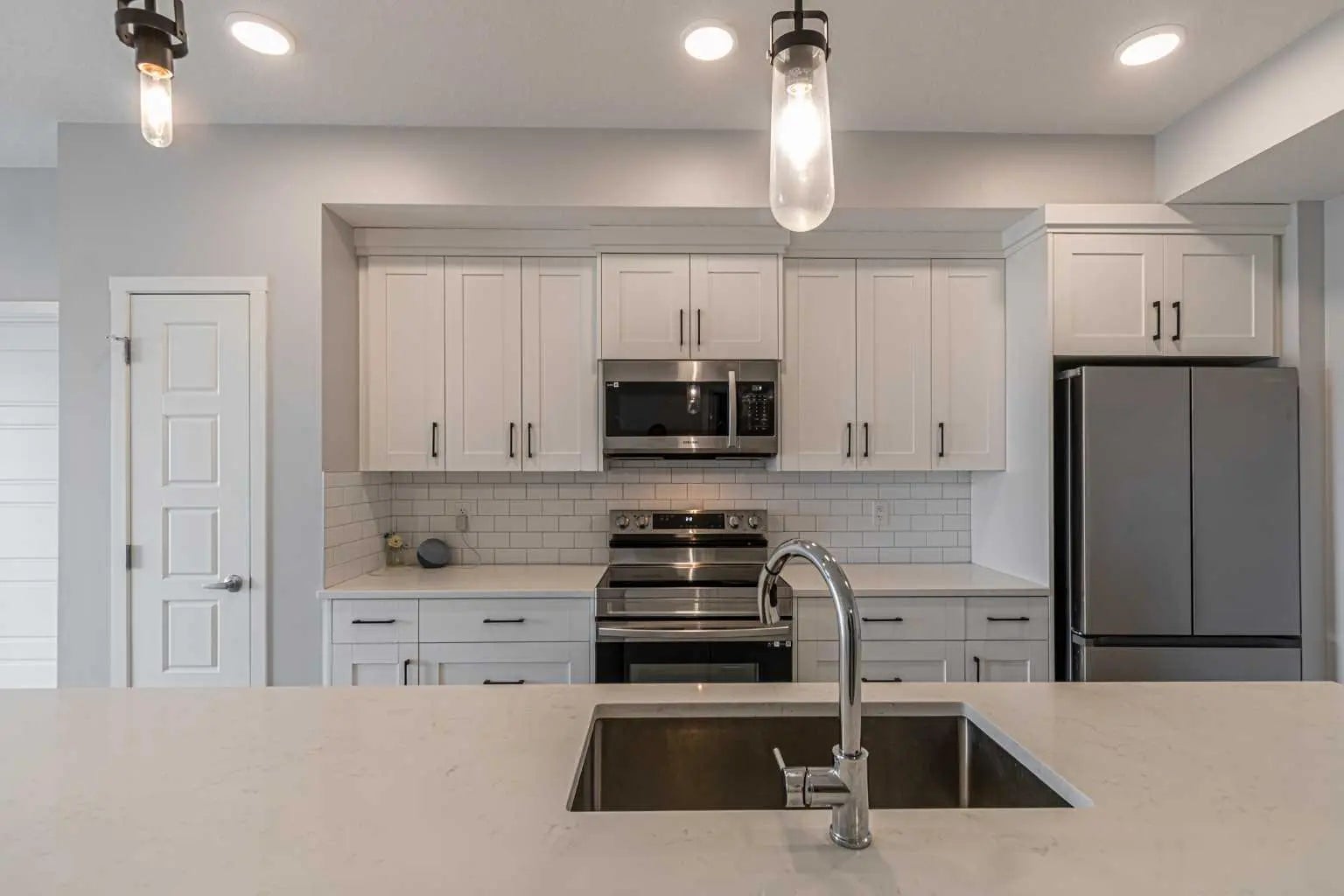 Photo of Listing #A2278153