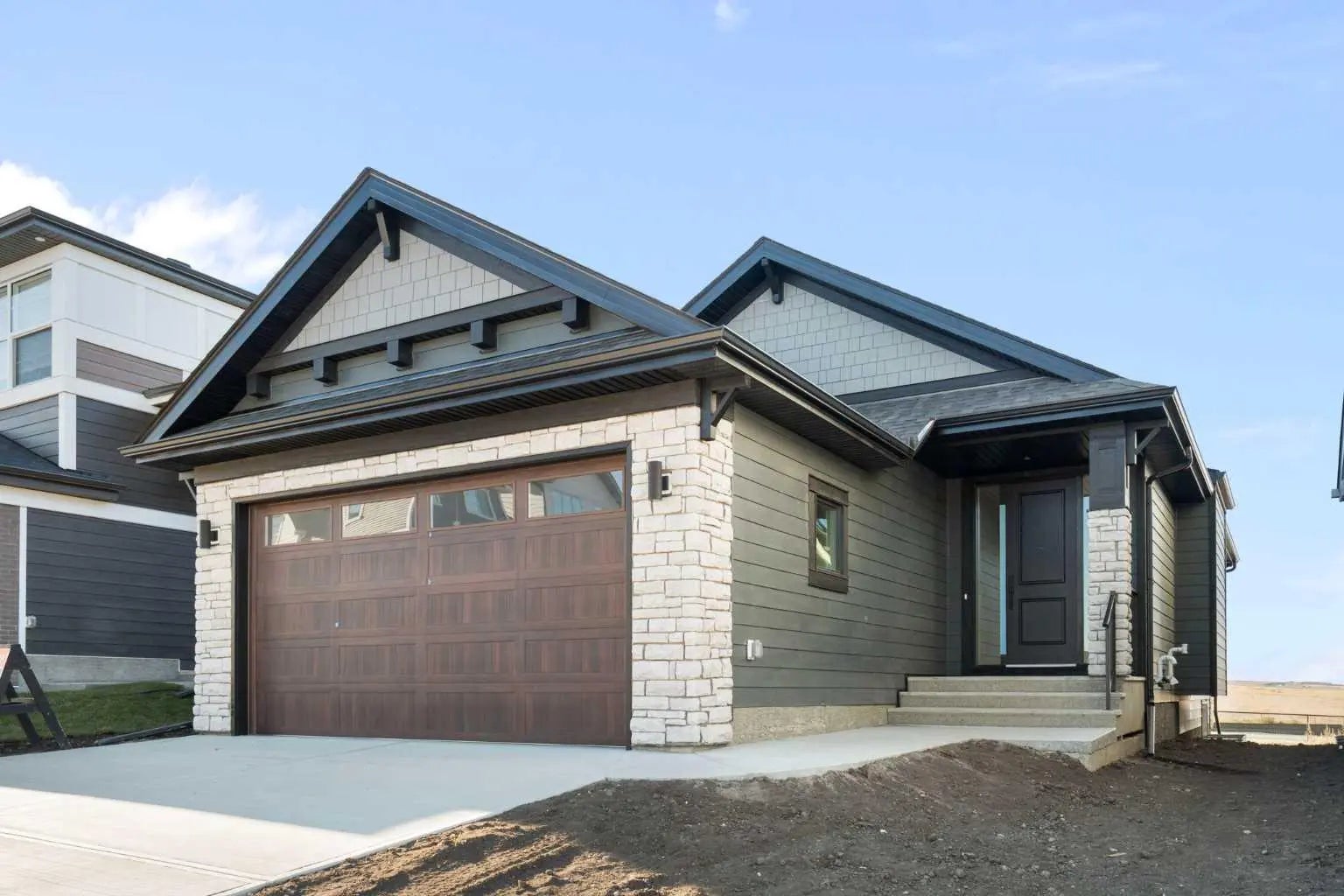 Photo of Listing #A2278156