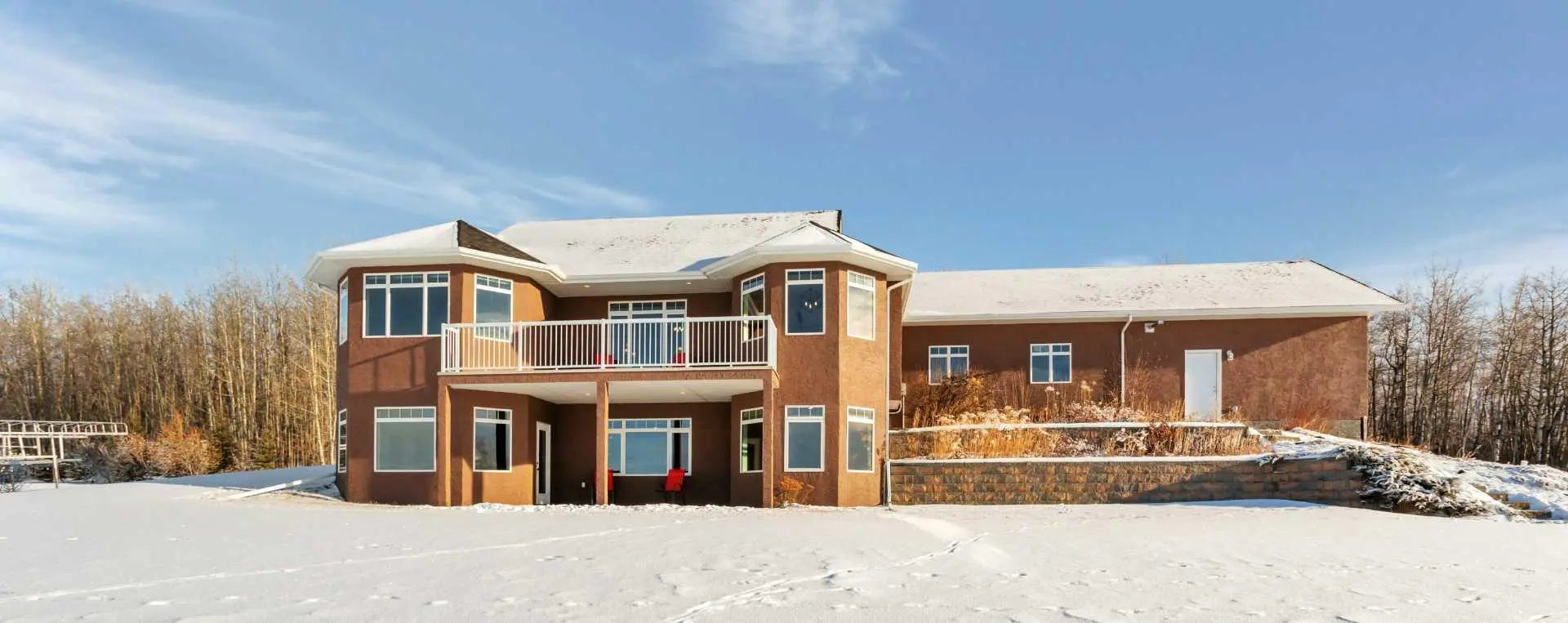 Photo of Listing #A2278157