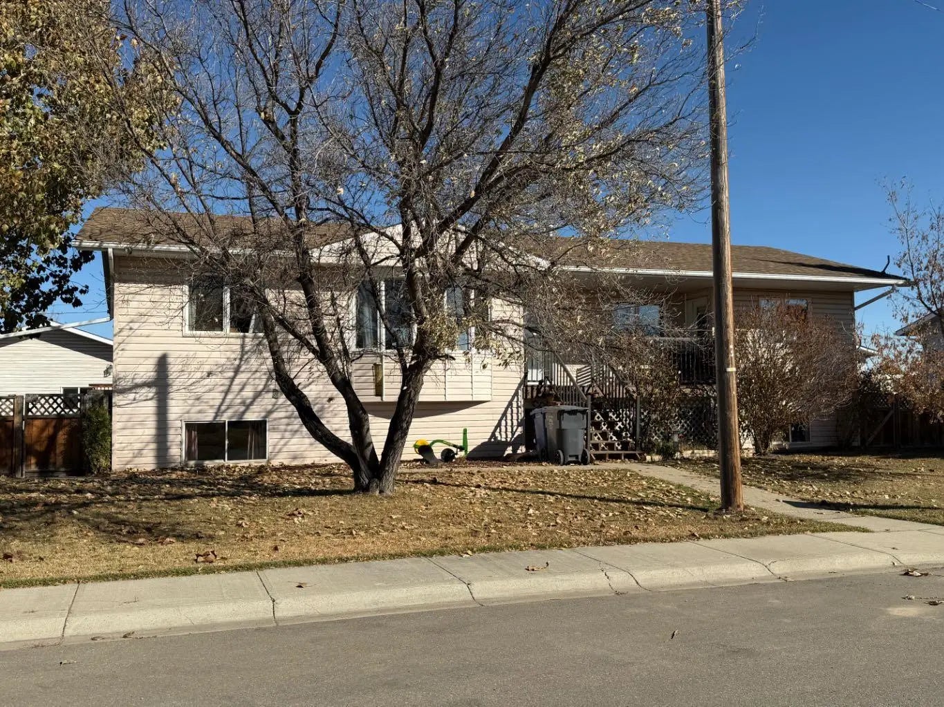 Photo of Listing #A2278164