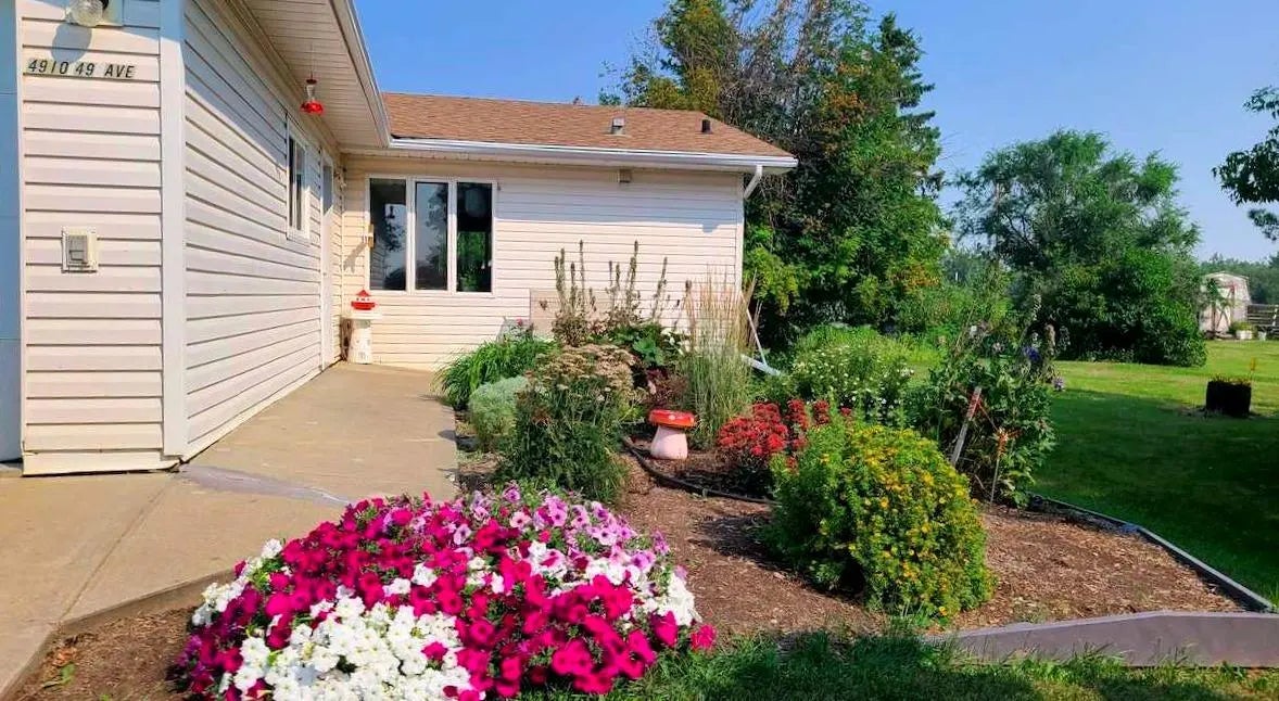 Photo of Listing #A2278194