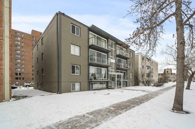 416, 1029 14 Avenue Sw, Calgary