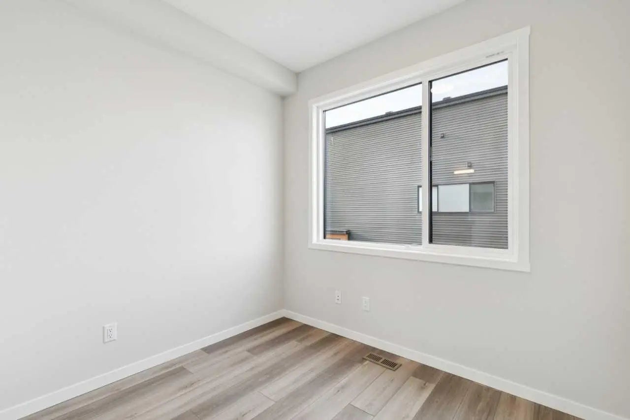 704, 81 Midtown Boulevard Southwest, Airdrie – Residential Row/Townhouse Listing Photo 13