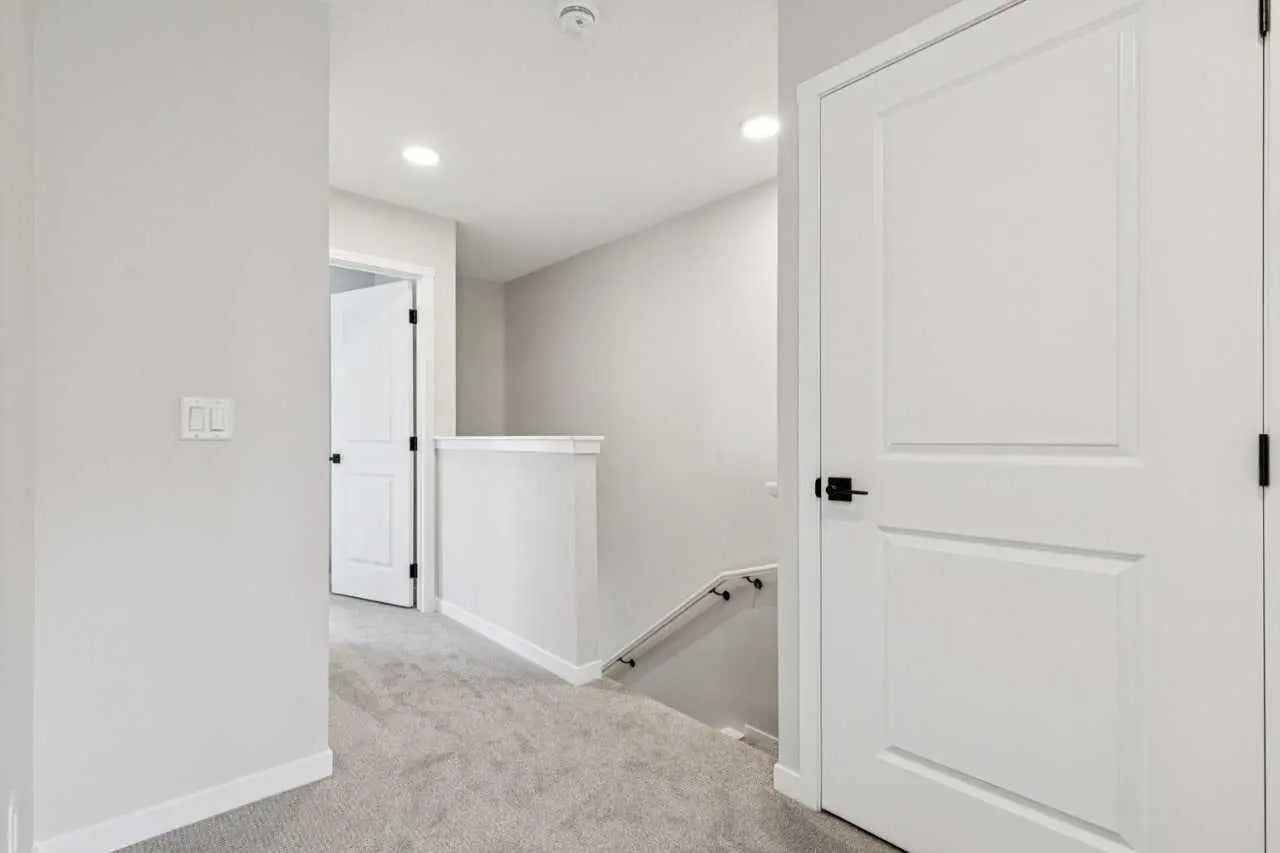 704, 81 Midtown Boulevard Southwest, Airdrie – Residential Row/Townhouse Listing Photo 18