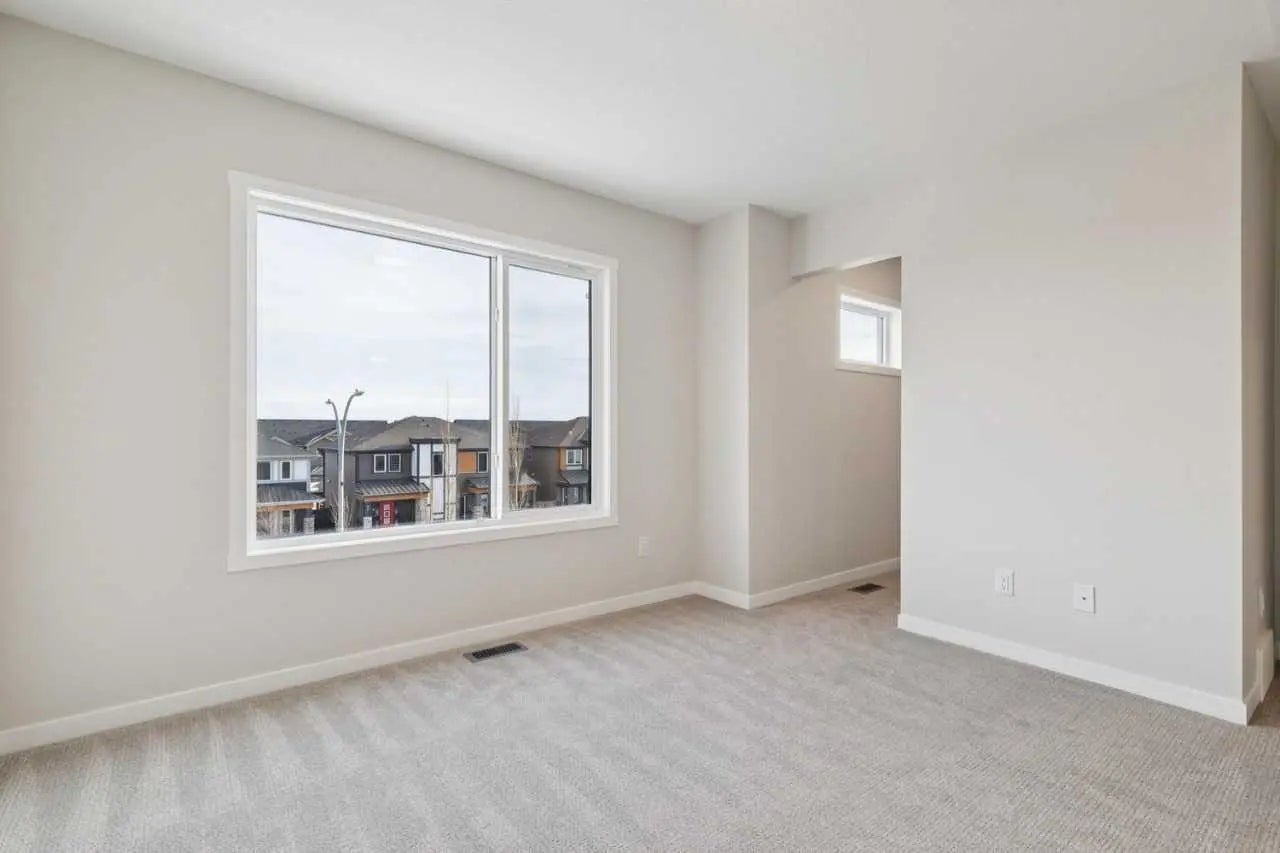 704, 81 Midtown Boulevard Southwest, Airdrie – Residential Row/Townhouse Listing Photo 20