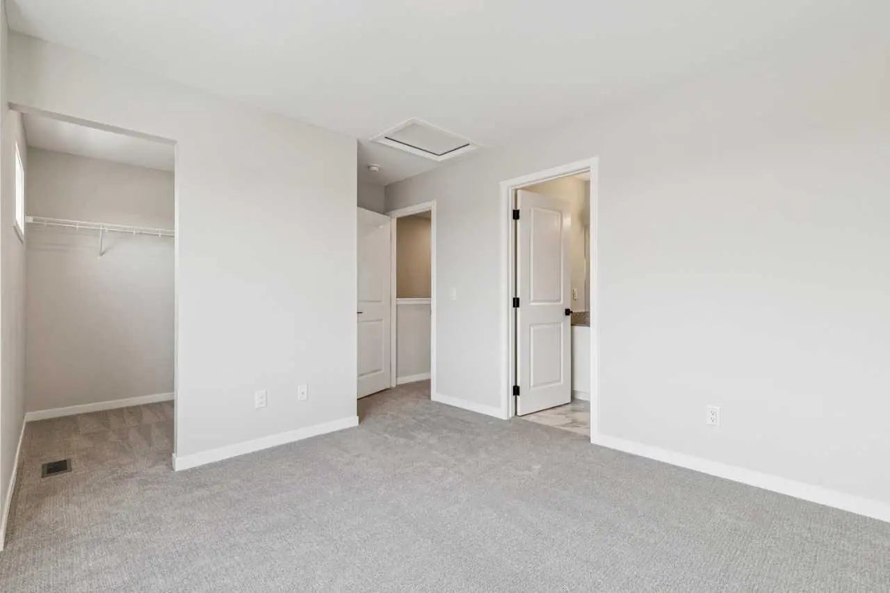 704, 81 Midtown Boulevard Southwest, Airdrie – Residential Row/Townhouse Listing Photo 21