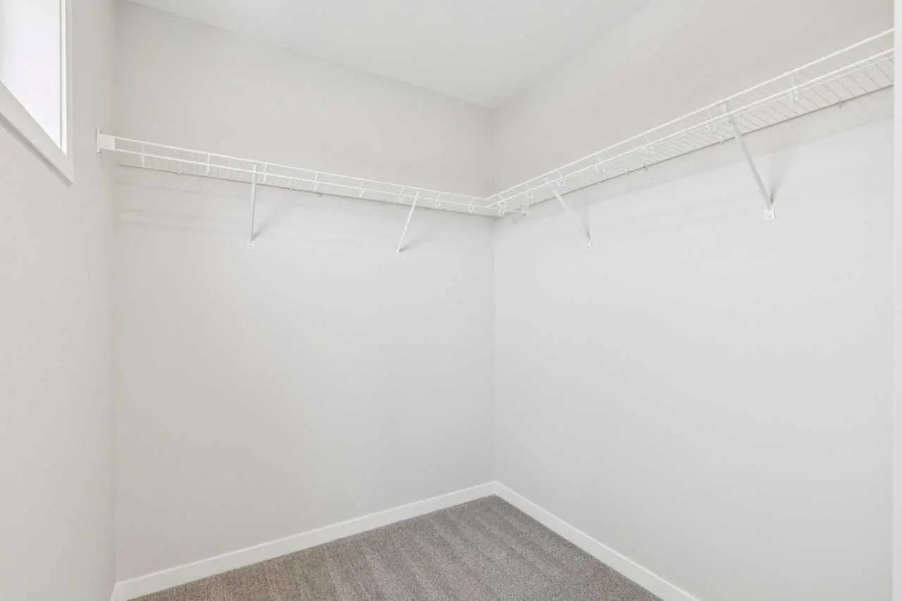 704, 81 Midtown Boulevard Southwest, Airdrie – Residential Row/Townhouse Listing Photo 22