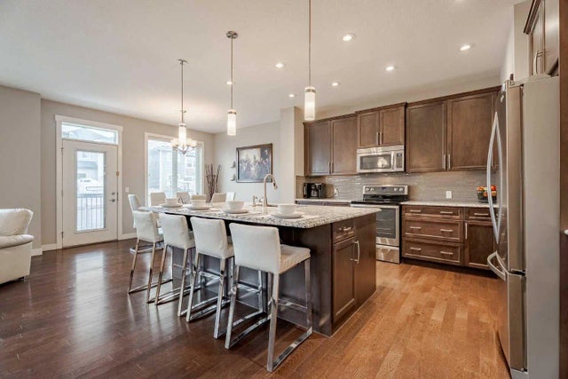 355 Evanston Way Nw, Calgary