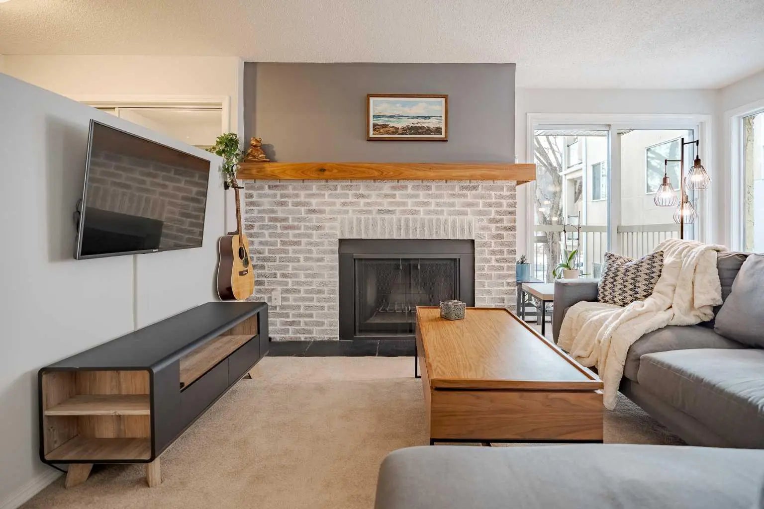 Photo of Listing #A2278235