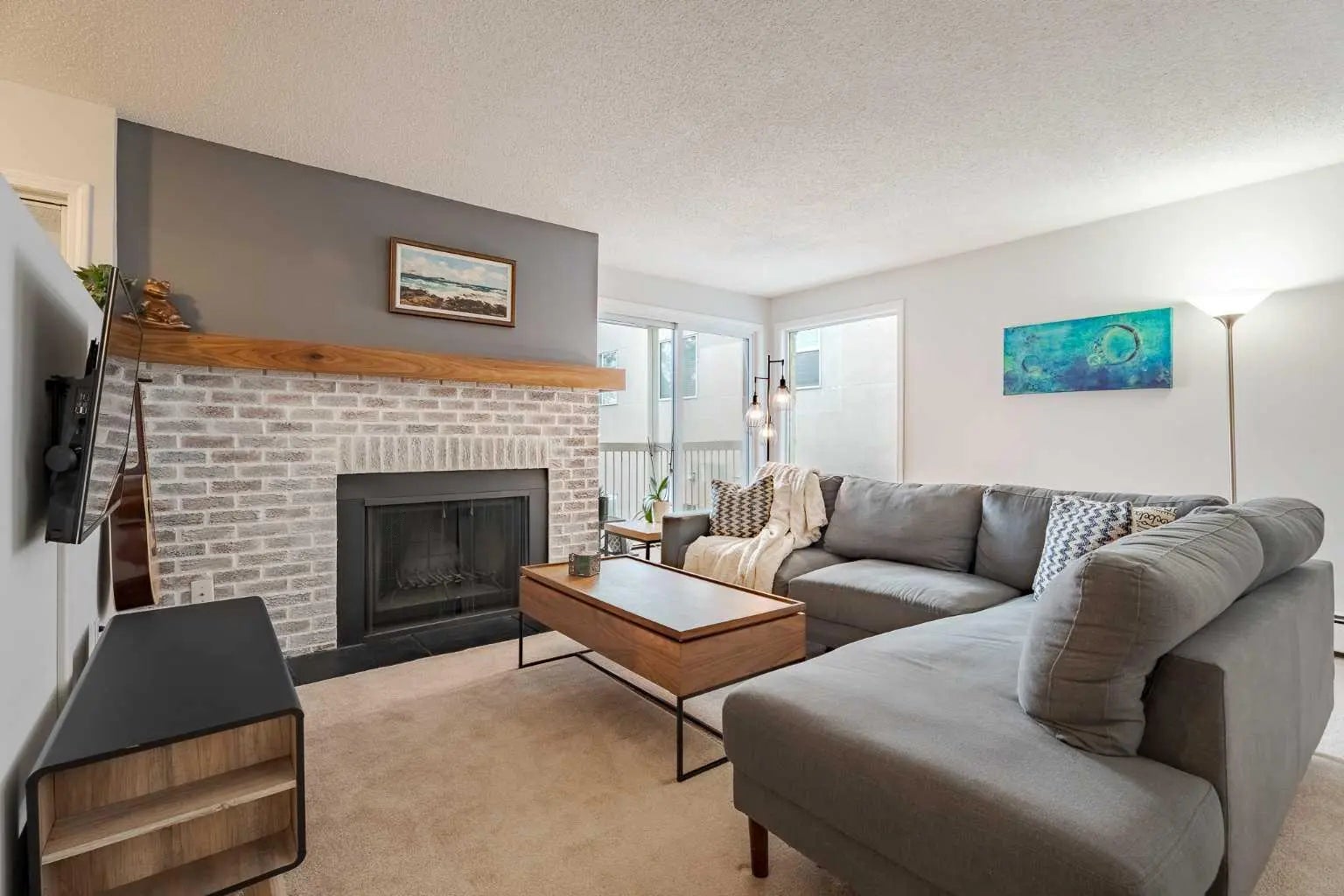 Photo of Listing #A2278235