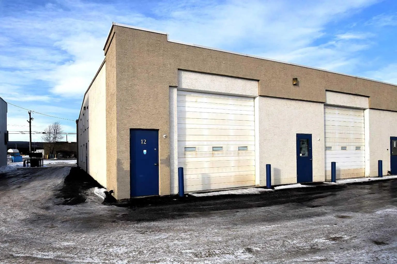 Photo of Listing #A2278243