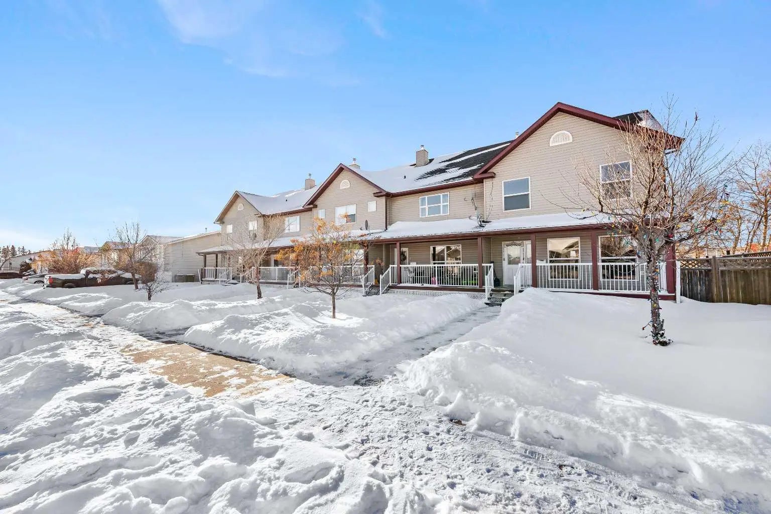 Photo of Listing #A2278245