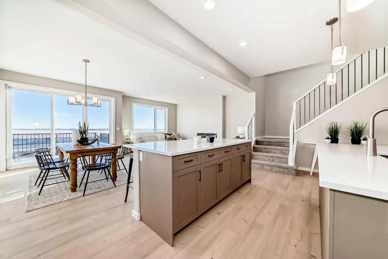 Photo of Listing #A2278248