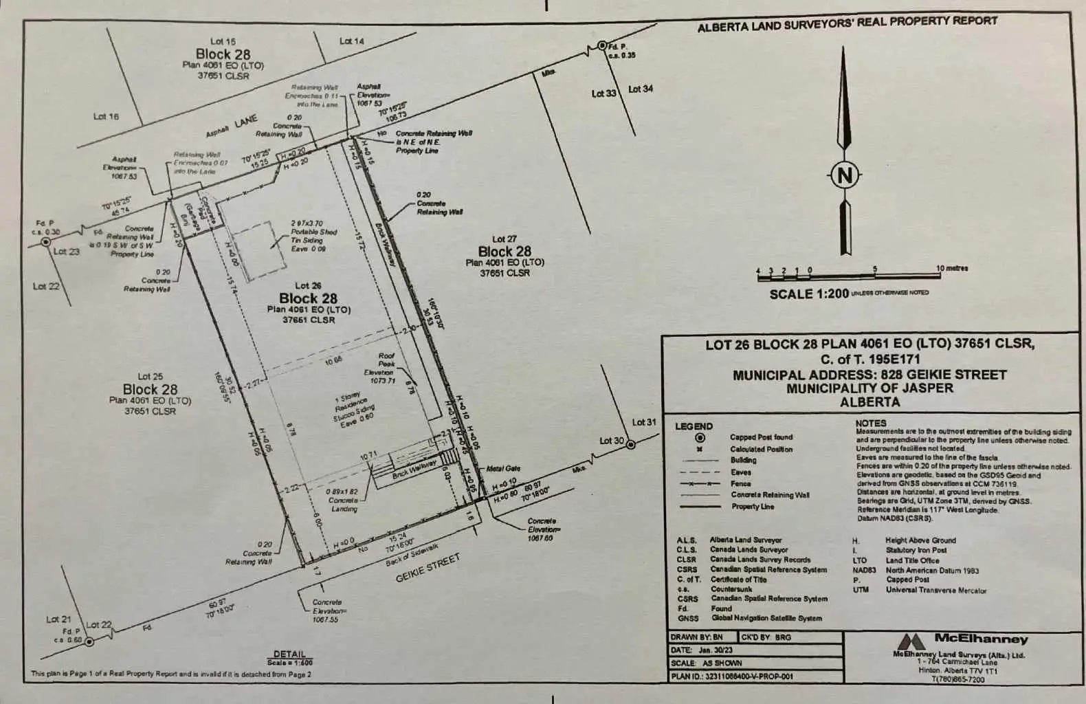 Photo of Listing #A2278268