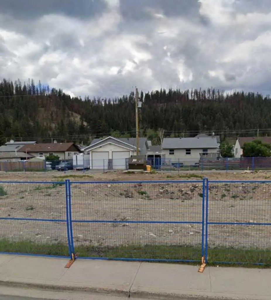 Photo of Listing #A2278268