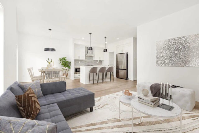 4332 25 Avenue S, Lethbridge