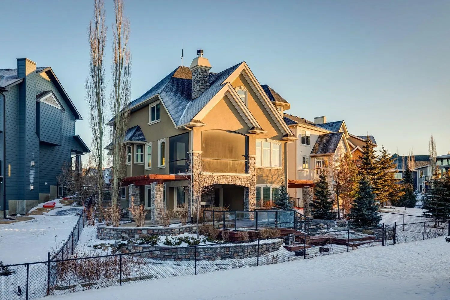 Photo of Listing #A2278294