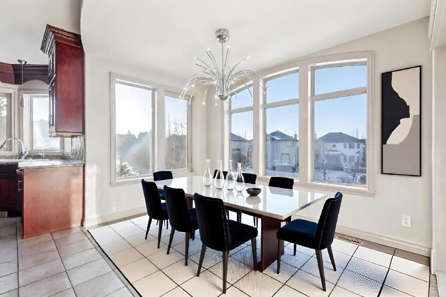 135 Coopers Hill Southwest, Airdrie – Residential Detached Listing Photo 16