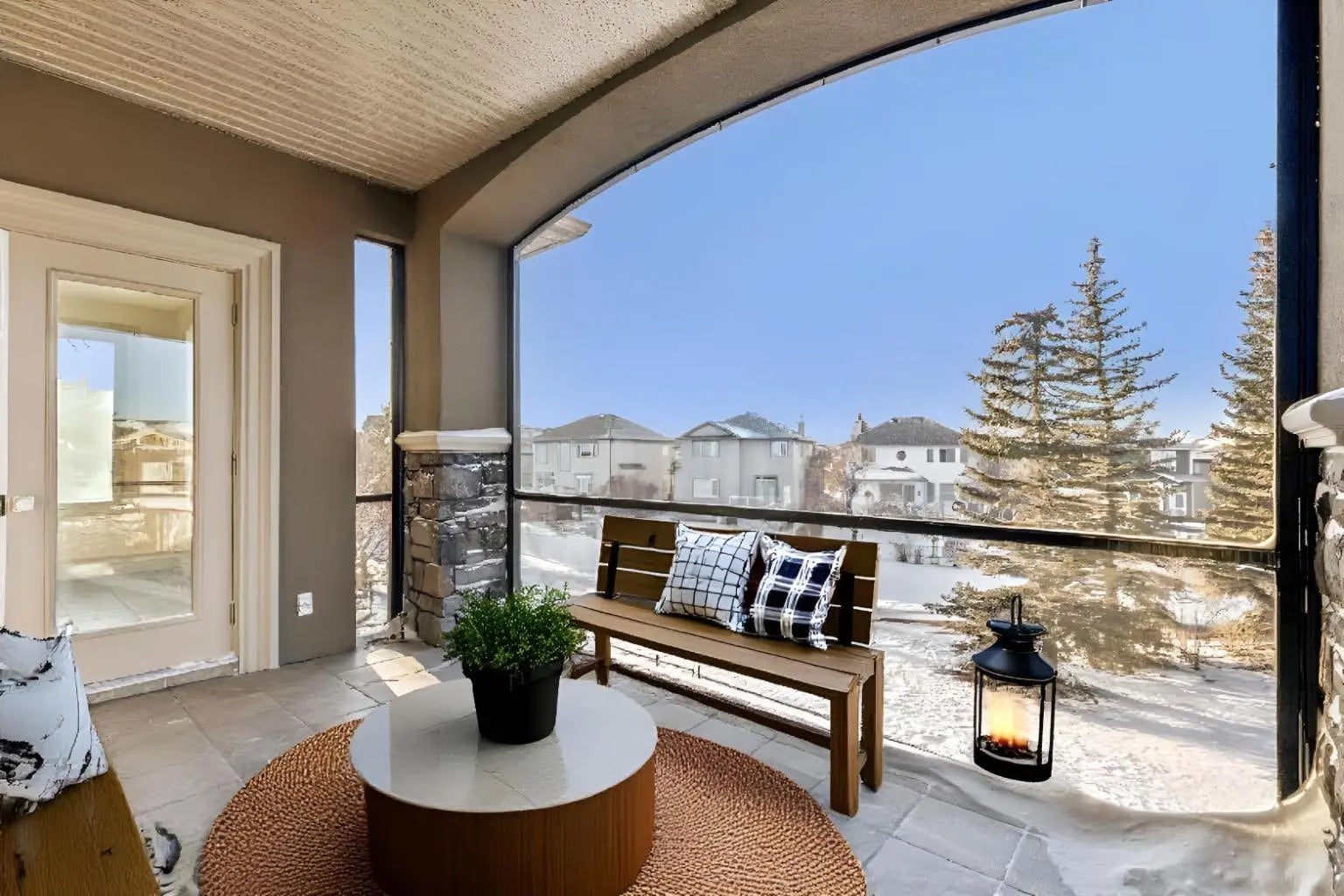 135 Coopers Hill Southwest, Airdrie – Residential Detached Listing Photo 18