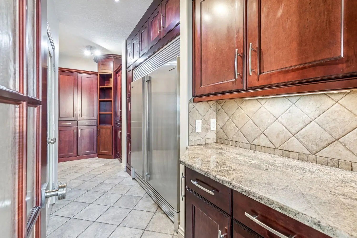 135 Coopers Hill Southwest, Airdrie – Residential Detached Listing Photo 20