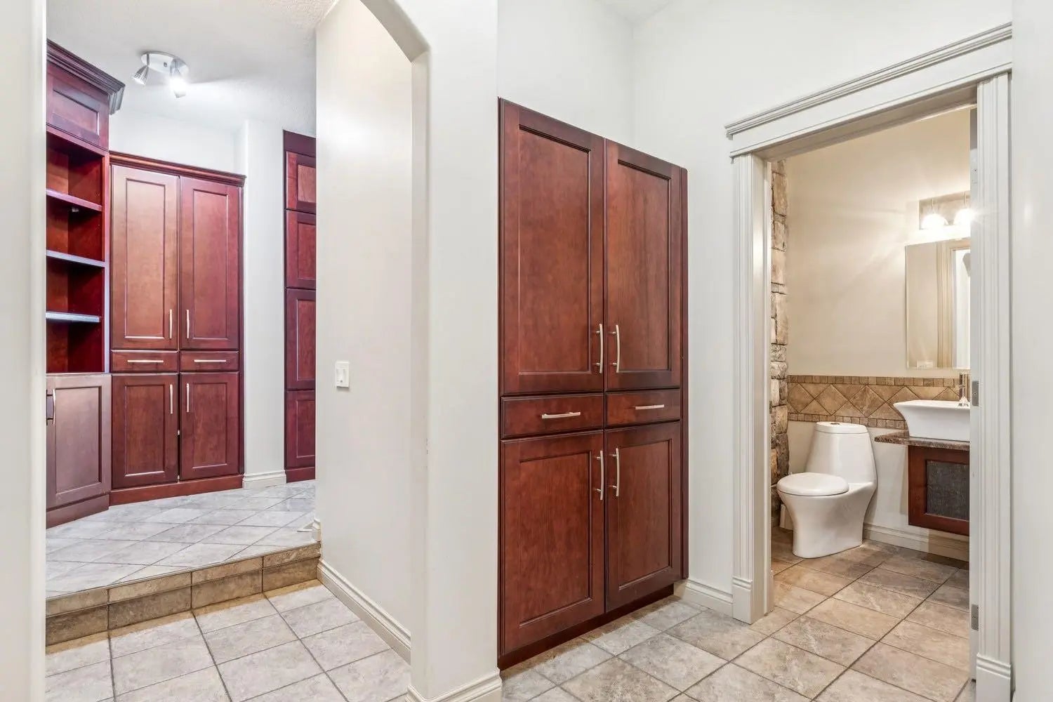 135 Coopers Hill Southwest, Airdrie – Residential Detached Listing Photo 21