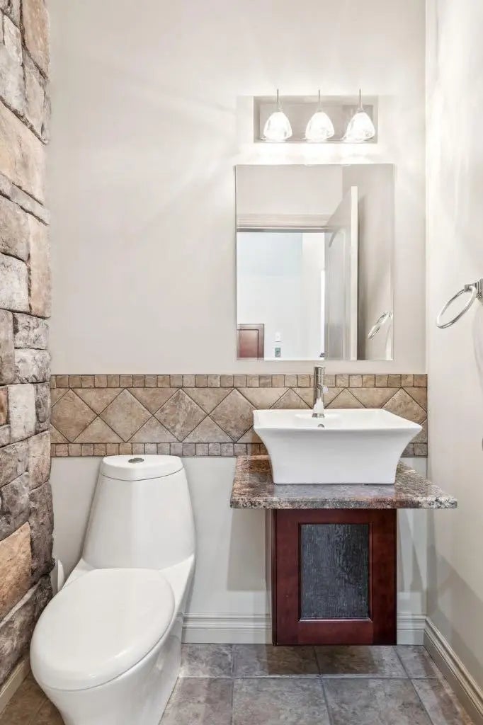 135 Coopers Hill Southwest, Airdrie – Residential Detached Listing Photo 22